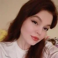 Фотография репетитора Нагорнова Варвара Витальевна