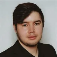 Фотография репетитора Жутин Дмитрий Григорьевич