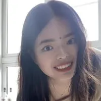 Фотография репетитора Ван Цзинхань 