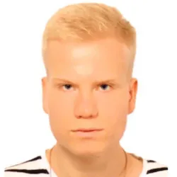 Фотография репетитора Панков Илья Алексеевич