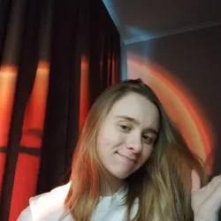 Гвоздева Анна Дмитриевна