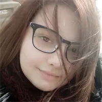 Фотография репетитора Павлушкина Олеся Николаевна