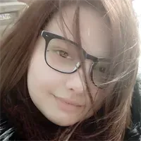 Фотография репетитора Павлушкина Олеся Николаевна