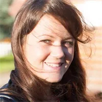 Фотография репетитора Бычкова Наталья Вячеславовна