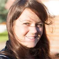 Фотография репетитора Бычкова Наталья Вячеславовна