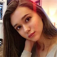 Фотография репетитора Дементьева Татьяна Андревна