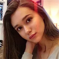 Фотография репетитора Дементьева Татьяна Андревна