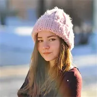Фотография репетитора Макарова Татьяна Дмитриевна