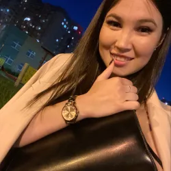 Фотография репетитора Алексеева Людмила Сергеевна