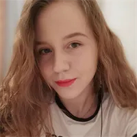 Фотография репетитора Попович Елизавета Евгеньевна