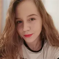 Фотография репетитора Попович Елизавета Евгеньевна
