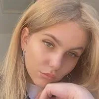 Фотография репетитора Макеева Лилия Андреевна