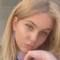 Фотография репетитора Макеева Лилия Андреевна