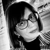 Фотография репетитора Асабина Екатерина Игоревна