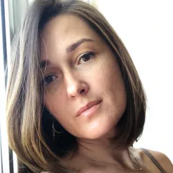 Фотография репетитора Белимова Ольга Игоревна