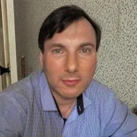 Фотография репетитора Коган Григорий Петрович