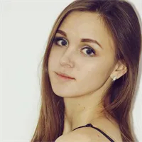 Фотография репетитора Спирина Елена Владимировна