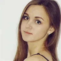 Фотография репетитора Спирина Елена Владимировна