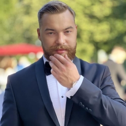 Фотография репетитора Козлов Илья Александрович