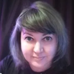 Фотография репетитора Ромащенко Наталья Васильевна