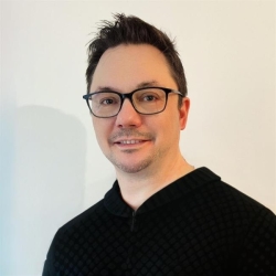 Фотография репетитора Доценко Дмитрий Васильевич