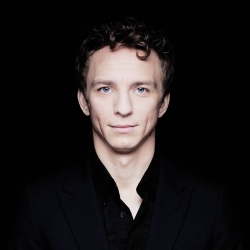 Фотография репетитора Гладских Николай Николаевич