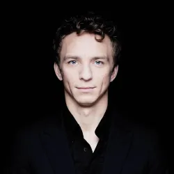 Фотография репетитора Гладских Николай Николаевич