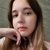 Фотография репетитора Митрофанова Анастасия Валерьевна