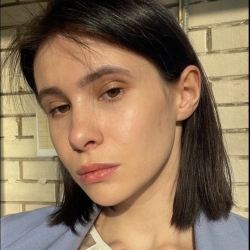 Фотография репетитора Акимова Наталья Александровна