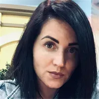 Фотография репетитора Поливаева Наталья Алексеевна