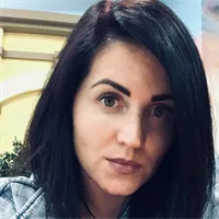 Фотография репетитора Поливаева Наталья Алексеевна