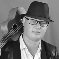 Фотография репетитора Волков Юрий Владимирович