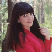 Фотография репетитора Попова Анна Владимировна
