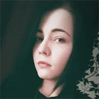 Фотография репетитора Курюкина Елена Станиславовна