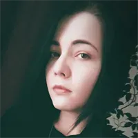 Фотография репетитора Курюкина Елена Станиславовна