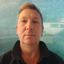 Фотография репетитора Русанов Андрей Николаевич