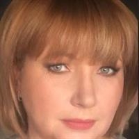 Фотография репетитора Цибульская Оксана Витальевна