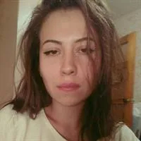 Фотография репетитора Миронова Мария Валентиновна