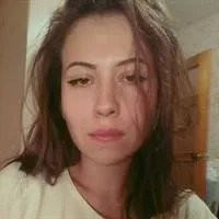 Фотография репетитора Миронова Мария Валентиновна