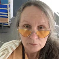 Фотография репетитора Пчелкина Елена Владимировна