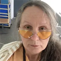 Фотография репетитора Пчелкина Елена Владимировна