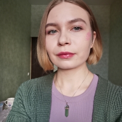 Фотография репетитора Лимерова Галина Павловна