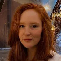 Фотография репетитора Тарасова Екатерина Сергеевна