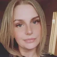 Фотография репетитора Дроздова Александра Викторовна