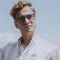 Фотография репетитора Кадуков Александр Вадимович