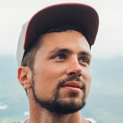 Фотография репетитора Бесчастный Алексей Юрьевич