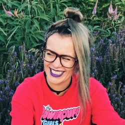 Фотография репетитора Киселева Дарья Сергеевна