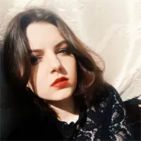 Фотография репетитора Костылева Анна Михайловна