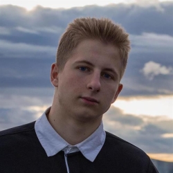 Фотография репетитора Моисеенков Евгений Андреевич