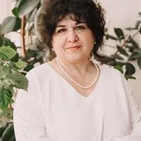 Фотография репетитора Хуснутдинова Лариса Борисовна